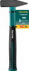 KRAFTOOL Fiberglass, 800 г, слесарный молоток (2007-08)