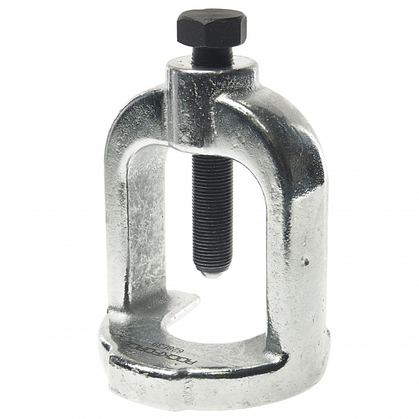 Съемник RF-628E39 шаровых опор и наконечников рулевых тяг (рабочая глубина -75мм, размер зева-39мм, рабочая ширина-73мм) ROCKFORCE /1/6