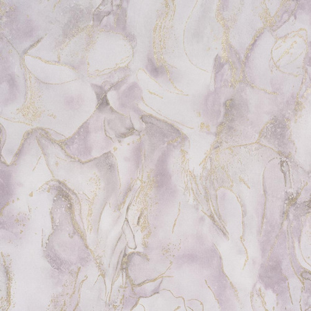 Флюид 3 (сер-сирен) обои дуплекс  0,53*10 25.1 (Брянск) 12 Флюид 3 (сер-сирен) обои дуплекс  0,53*10 25.1 (Брянск) 12