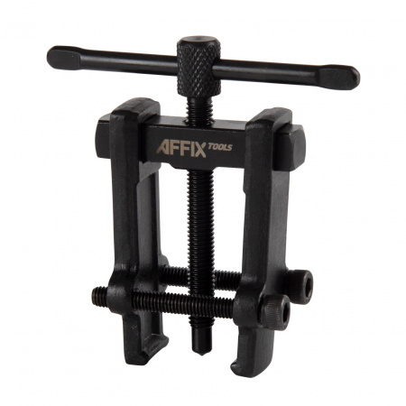 Съемник подшипников 2-х захватный 35 мм, зажимной AFFIX AF10072135