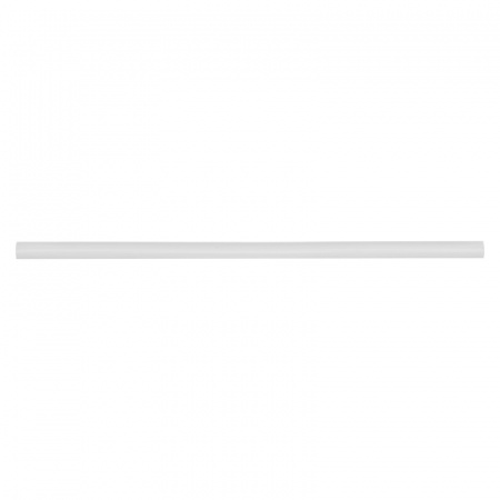 Термоклей, 11 мм, L-300 мм, 1 кг Sparta