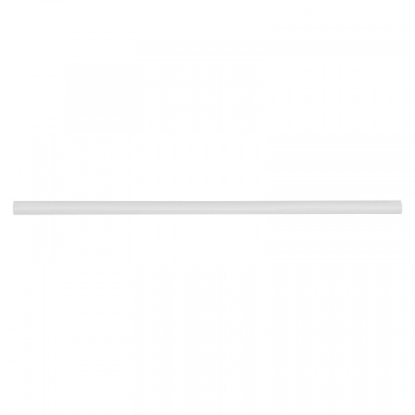 Термоклей, 11 мм, L-300 мм, 1 кг Sparta Термоклей, 11 мм, L-300 мм, 1 кг Sparta