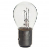 Автолампа P21/5W (BAY15d) ECO 12V BOSCH /10