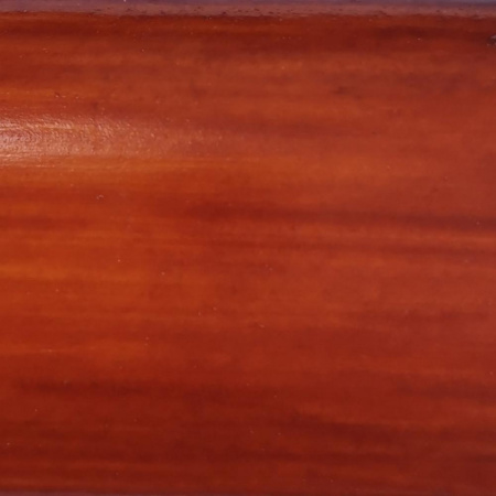 Защитно-красящий состав 3в1  EXTRA Каштан 3л (4) FARBITEX PROFI WOOD EXTRA