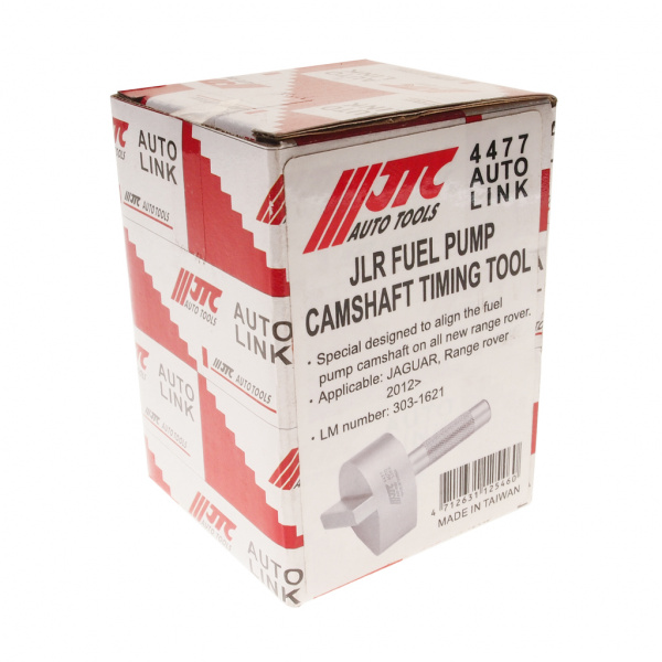JTC Приспособление для установки насоса топливного JTC