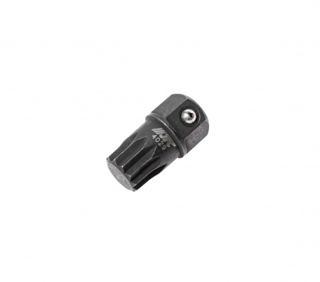 JTC Головка для маслосливных пробок 14ммхM14 SPLINE (VW, AUDI) JTC