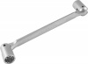 DSW1617 Ключ гаечный карданный, 16х17 мм