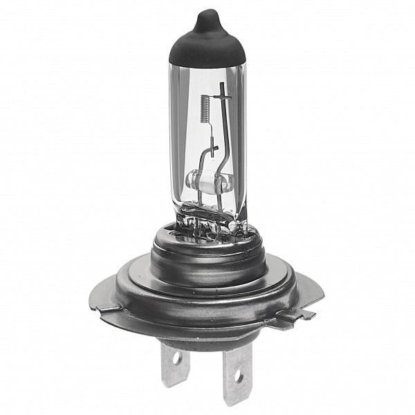 Автолампа H7 (55) PX26d ECO 12V BOSCH /1