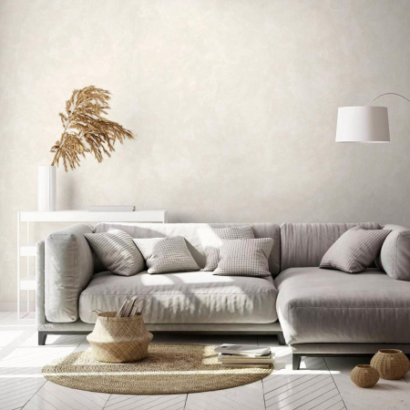 8786-12NA Efir обои вин. на флиз. основе 1,06*10 (WallSecret Comfort) 6
