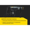 Перфоратор Inforce RH4014CSV-M
