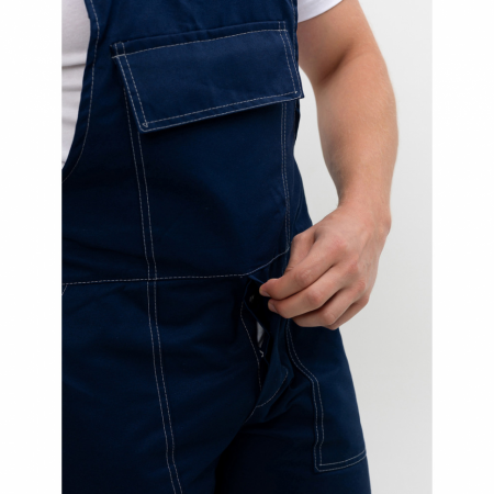 Костюм «ЛГН»