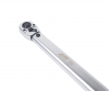 JTC Ключ динамометрический 1/2" 60-300Нм 595мм JTC