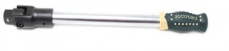 Вороток RF-8016510F шарнирный 510мм, 3/4" ROCKFORCE /1