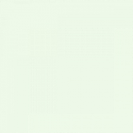 Июль фон 06 (беж к Июль 06) обои дуплекс С6  0,53*10 гр.2 (Саратов) 12