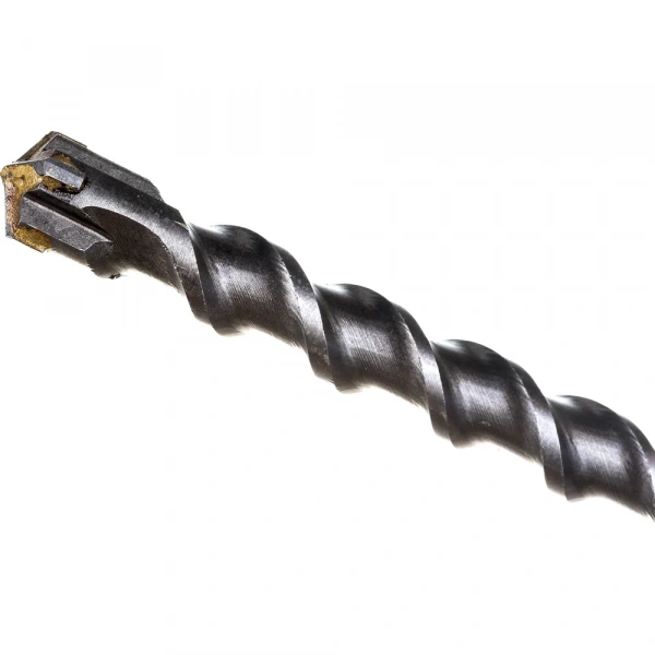 Бур SDS-Max (18x940 мм) Gigant GRD 2104
