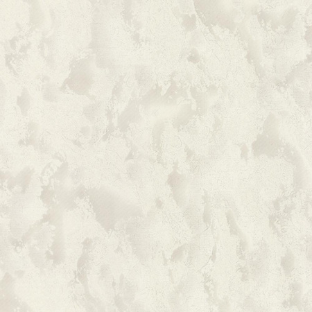 75186-22 Арго обои винил. на флиз. основе 1,06х10м (Wall Decor Exclusive) 6