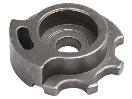 JTC Ремкомплект для ножа пневматического JTC-7104 (13) задняя пластина ротора JTC