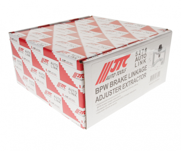 JTC Съемник регулятора тормозов BPW JTC