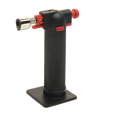 Горелка газовая насадка GT-29 (2 режима) REXANT 1/72 OLD