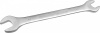 W11416 Ключ гаечный рожковый серии ARC, 14х16 мм