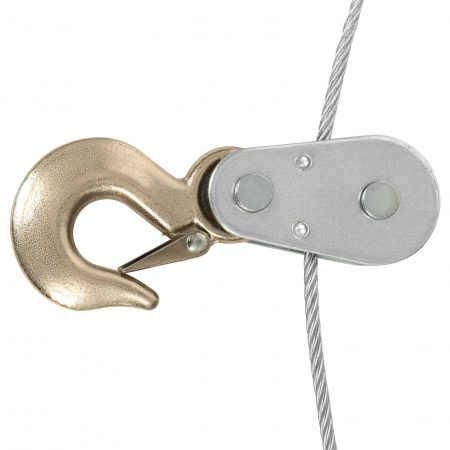 52225 Е обои флиз. окраш. 1,06х10м (Элизиум) 2 З