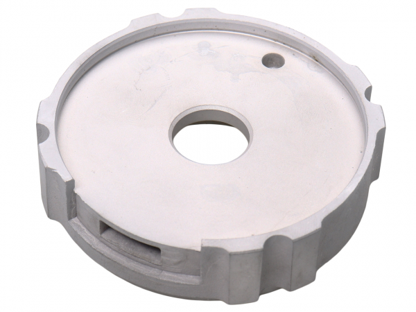 JTC Ремкомплект для пневмогайковерта JTC-7659 (26) передняя крышка цилиндра JTC JTC Ремкомплект для пневмогайковерта JTC-7659 (26) передняя крышка цилиндра JTC