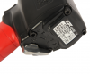 JTC Гайковерт пневматический 1/2" 1763Нм 9000об/мин. 90-120PSI JTC