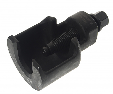 Съемник шаровых опор универсальный (размер зева 39мм) ROCKFORCE /1/4