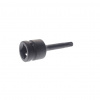 JTC Головка торцевая 1/2" SPLINE M8 ударная L=78мм JTC JTC Головка торцевая 1/2" SPLINE M8 ударная L=78мм JTC