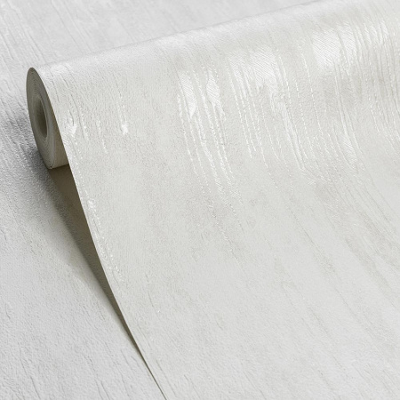 Тулур Фон  11 (бел) обои дуплекс 0,53*10 (Гомель Фокс) 15 Тулур Фон  11 (бел) обои дуплекс 0,53*10 (Гомель Фокс) 15