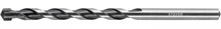 STAYER Hercules, 8 x 150 мм, cверло по бетону, Professional (2915-150-08)