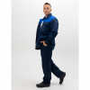 Костюм «Стандарт», ткань саржа