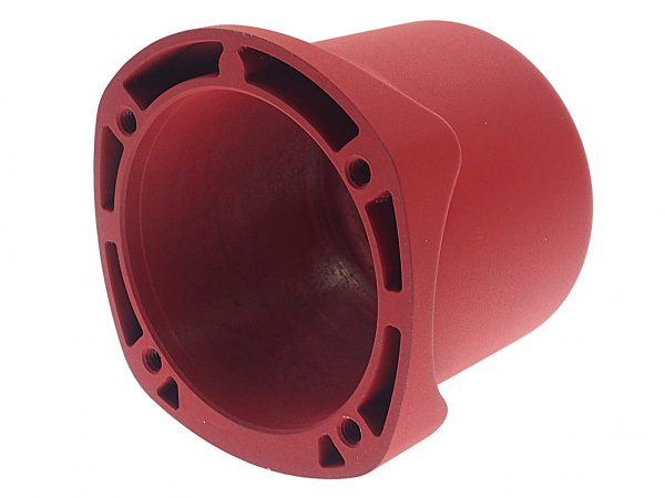 JTC Ремкомплект для пневмогайковерта JTC-7659 (36) передняя крышка JTC