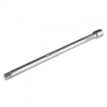 Удлинитель 3/8", 250 мм AFFIX AF01330250
