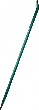 KRAFTOOL 600 мм, 19 мм, монтажный лом (21807-60)