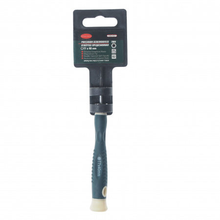Отвертка RF-73604007 TORX ювелирная  Т7х40мм ROCKFORCE /1/10