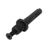 Патрон ключевой с адаптером SDS-plus (13 мм; 1/2-20) Gigant G-1041