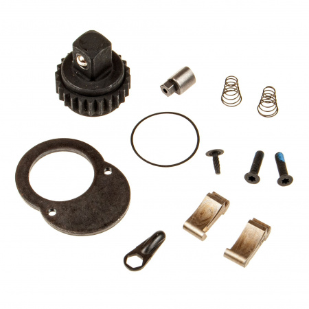 Ремкомплект RF-6474630-P: для динамометрического ключа RF-6474630 ROCKFORCE /1/10