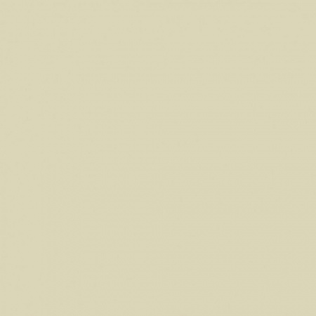 60621-09 обои вин. на флиз.основе г.т. 1,06х10м (Spectral Color) 6