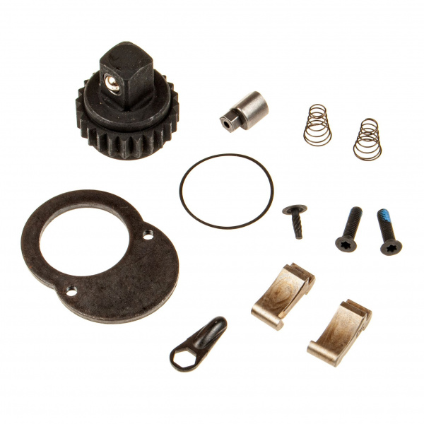 Ремкомплект RF-6474630-P: для динамометрического ключа RF-6474630 ROCKFORCE /1/10