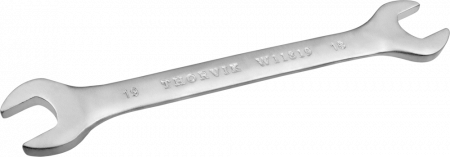 W11819 Ключ гаечный рожковый серии ARC, 18х19 мм