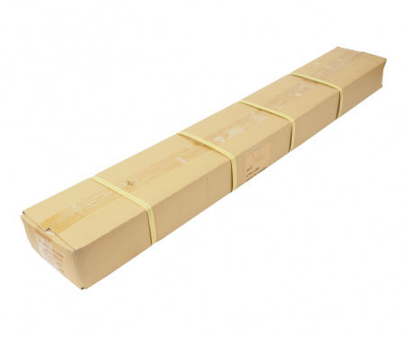 JTC Ключ динамометрический 1" 300-1500Нм JTC