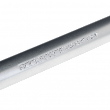 Удлинитель RF-8043400W плавающий 400мм 3/8" ROCKFORCE /1