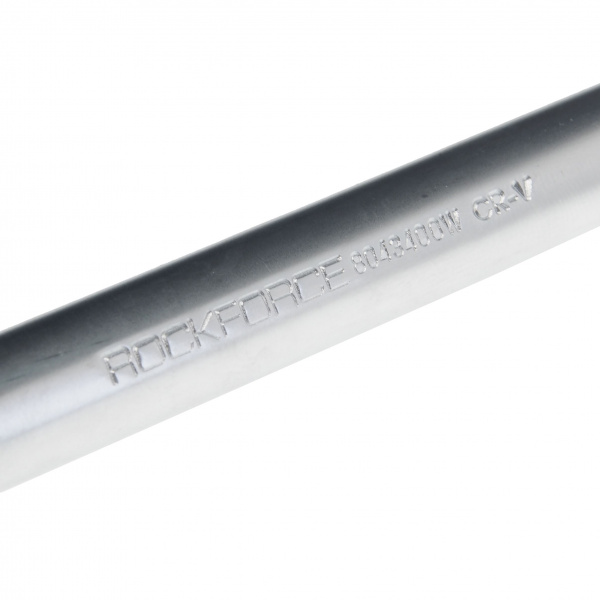 Удлинитель RF-8043400W плавающий 400мм 3/8" ROCKFORCE /1