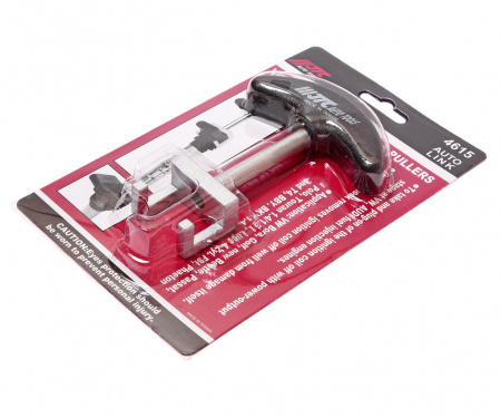 JTC Съемник катушек зажигания (VW AUDI 4-х цилиндровые 1.4/1.6 T10094A) JTC