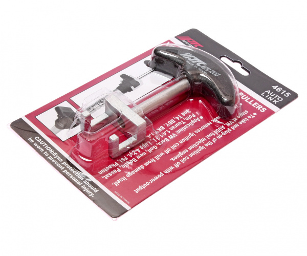 JTC Съемник катушек зажигания (VW AUDI 4-х цилиндровые 1.4/1.6 T10094A) JTC