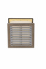 Воздушный фильтр для G330 (Air Filter)