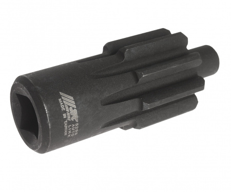 JTC Приспособление для проворачивания коленвала DAF (XF105, ЕВРО-5 и пр.) JTC