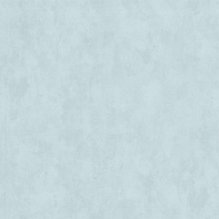 9165-03 ПАИНТ (9164-03) обои вин. на флиз.осн. г.т. 1,06х10м (Евро Декор) 6