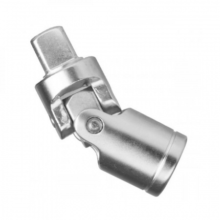 Карданный шарнир 1/2" INGCO HHUJ1121